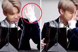 Hài hước những lần fan ngó lơ thần tượng