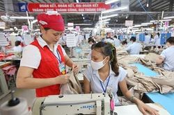 Kinh tế Việt Nam - gian nan thử sức