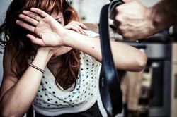Dai dẳng bạo lực gia đình (Kỳ 1: Vén màn bí mật)