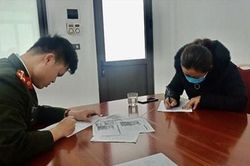 Phạt 16 triệu đồng nếu chê người khác mập xấu, béo, lùn..