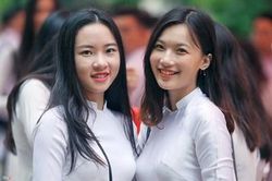 SV sư phạm sẽ phải hoàn trả tiền học phí nếu không làm trong ngành giáo dục