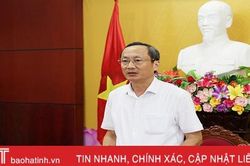 Hà Tĩnh quyết tâm giảm thiểu tai nạn giao thông cả 3 tiêu chí