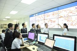 Việt Nam đạt được nhiều tiến bộ về công khai ngân sách