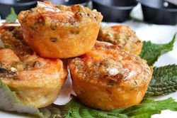 Ăn gì ngon, bổ rẻ ở Sóc Trăng?