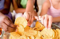 Những kiểu ăn sáng 'vô dụng' nhất vừa không có chất dinh dưỡng, vừa tàn phá sức khỏe