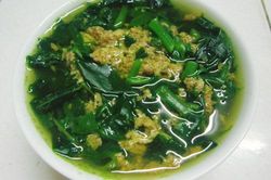 Buổi tối ăn 1 bát canh này, nội tạng tự thải độc, vừa phòng chống ung thư lại tốt cho sức khỏe