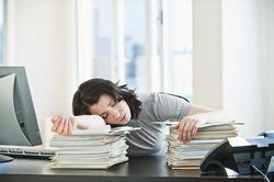 Top 10 mẹo đơn giản giúp đầu óc luôn tỉnh táo không buồn ngủ