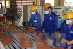 Viglacera đặt mục tiêu chia cổ tức tối thiểu 10,5%