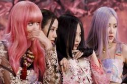 BlackPink trước thử thách: Nếu sống như...một thành viên khác trong nhóm - Bạn có đoán được kết quả?