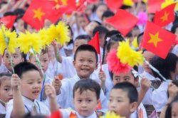 Thống nhất thời gian khai giảng năm học 2020-2021 vào ngày 5/9, nghiêm cấm dạy học trước ngày khai giảng