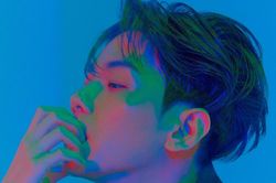 Beakhyun (EXO) vừa đạt được 1 kỷ lục mà Kpop đã phải chờ đến 19 năm cho điều này!