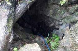 Ngộ độc khí thải dưới hang sâu, 2 người tử vong, nhiều người nhập viện