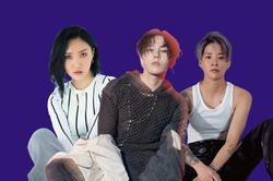 Trân trọng giới thiệu: 10 idol đi ngược lại chuẩn mực sắc đẹp của Kpop!