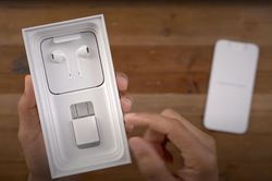Nguồn tin uy tín khẳng định lại một điều thất vọng về iPhone 12
