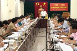 Quận Hải An (Hải Phòng) duy trì phát triển ổn định kinh tế 6 tháng đầu năm 2020
