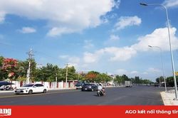 Tập trung giải ngân vốn đầu tư công