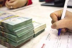 Đầu tư vào đâu vừa an toàn, vừa sinh lời?