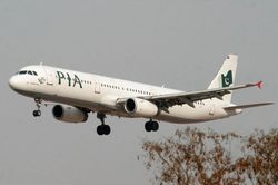 Bê bối sử dụng bằng giả, EU đình chỉ hãng bay Pakistan 6 tháng