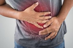 Viêm đại tràng nguy hiểm thế nào?