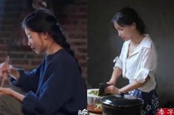 Vì sao nói kênh YouTube Việt đạo nhái vlogger Trung Quốc Lý Tử Thất