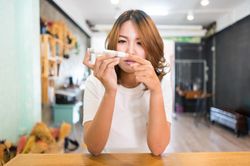Bệnh tiểu đường là minh chứng cho sự tiến hóa của loài người?
