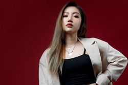 Orange sau ồn ào với Châu Đăng Khoa