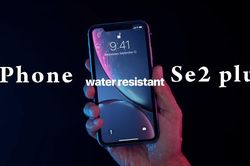 iPhone SE 2 Plus, iPhone SE 3 có thể ra mắt vào cuối năm