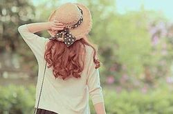 Truyện cười: Cô gái đẹp nhất thế giới