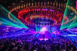 Bảo đảm an toàn phòng cháy chữa cháy đối với quán karaoke, vũ trường