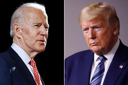 Bầu cử Mỹ: Chính sách đối ngoại của ông Joe Biden sẽ 'cứng rắn' hơn Tổng thống Trump?