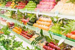 Thực thi Hiệp định EVFTA: Cơ hội để đẩy mạnh xuất khẩu nông sản sang EU