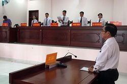 Phát triển đội ngũ luật sư đáp ứng yêu cầu cải cách tư pháp