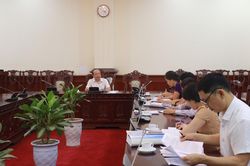 Xác định tiêu chuẩn phù hợp để bổ nhiệm Thừa phát lại