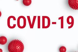COVID-19: Châu Á tăng mạnh ca mắc mới, một ngày thêm 4.599 ca tử vong