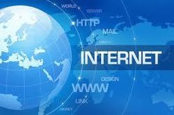 Kiến nghị xử lý hình sự công ty độc quyền Internet ở Phú Mỹ Hưng