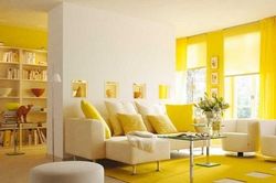 Cách decor không gian sống chuẩn nhất cho tính cách 12 cung hoàng đạo