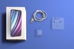 Thêm xác nhận 'tin xấu' về iPhone 12 sắp ra mắt