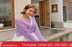 Mùa hè diện đồ với 4 tông màu này, đảm bảo bức ảnh sống ảo của nàng sẽ 'ầm ầm' bão like