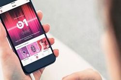 Khi nhạc nhẹ xa rời thi ca