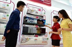 Dự báo CPI năm 2020 sẽ tăng ở mức 3,5 - 4%