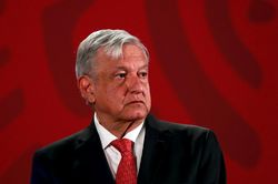 Đại dịch COVID-19 đe dọa mục tiêu giảm nghèo của Tổng thống Mexico
