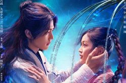 Top 20 phim truyền hình Hoa Ngữ được khán giả mong chờ nhất: Toàn bộ tác phẩm của Tiêu Chiến đều 'góp mặt điểm tên'