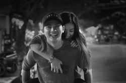 Hậu ồn ào ly hôn Bảo Ngọc, Hoài Lâm mượn nhạc BRay - tiếp tục tạo sự quan tâm với dòng chia sẻ đầy ẩn ý