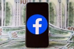 Bị 500 công ty lớn tẩy chay, Mark Zuckerberg vẫn không sợ và không thay đổi'
