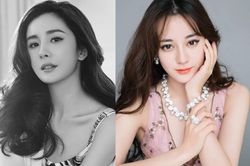 Những mỹ nhân Hoa ngữ mà các chàng trai muốn kết hôn nhất