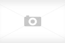 Không gian sống thời thượng của giới thượng lưu
