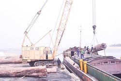 Khởi sắc từ Khe Sanh về Cửa Việt. Bài 2: Phát huy thế mạnh kinh tế để vươn ra 'biển lớn'
