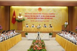 Bộ trưởng Bộ Công thương: Sẽ cho phép khuyến mãi giảm giá 100%