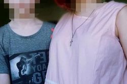 Từ trường hợp bé gái 13 tuổi công khai chuyện mang thai với bé trai 10 tuổi: Thực hư chuyện bé trai có thể có con ở tuổi lên 10?