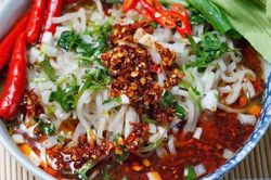 9 'tuyệt chiêu' khi dùng bữa giúp chị em giảm cân vèo vèo mà không phải ăn kiêng vất vả, vừa ít thấy đói lại an toàn sức khỏe